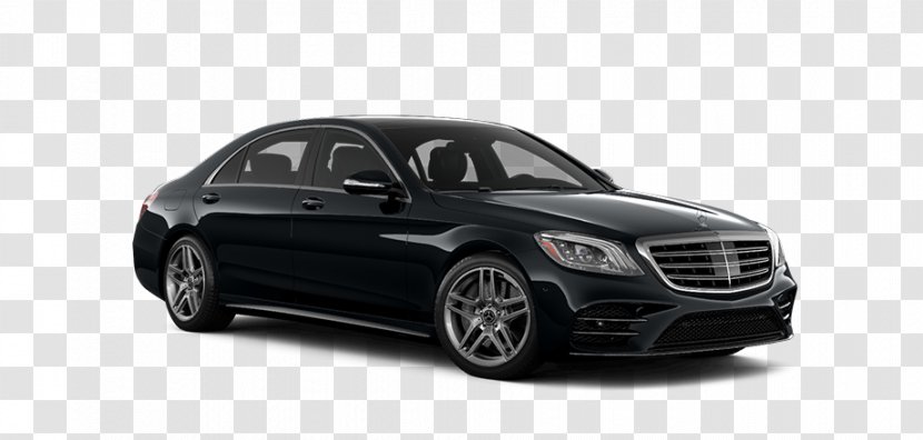 Fletcher Jones Motorcars Mercedes-Benz A-Class Luxury Vehicle - Sedan - Car Transparent PNG