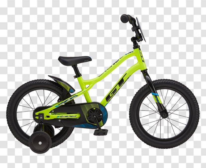 GT Bicycles Rudy's Cycle And Fitness Grunge Bicycle Shop - Bmx Bike Transparent PNG
