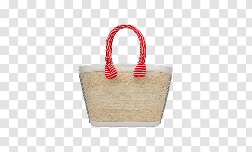 Tote Bag Birkin Beige Hermès - Hermes Transparent PNG