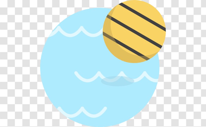 Water Polo - Sport - Sky Transparent PNG