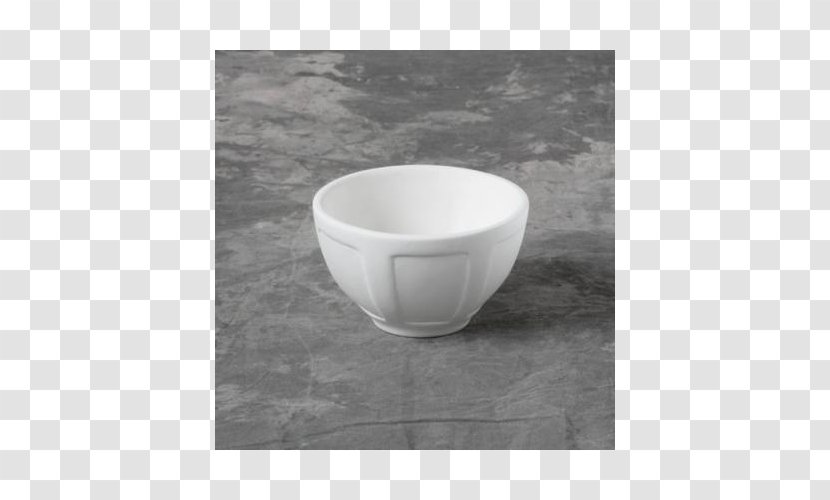 Coffee Cup Tap Ceramic Glass Mug - Bathroom Transparent PNG