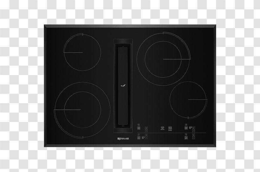 Cooking Ranges Home Appliance Table Electricity Jenn-Air - Information - Taobao Lynx Element Transparent PNG