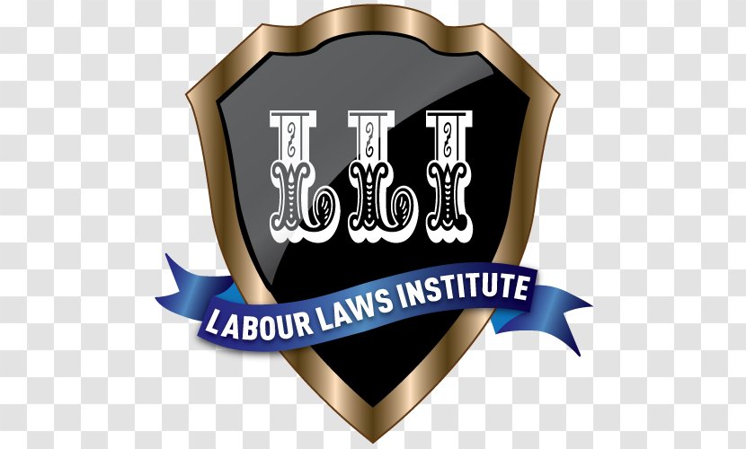 Labour Law Faculty Management Logo Industrial Relations Transparent PNG