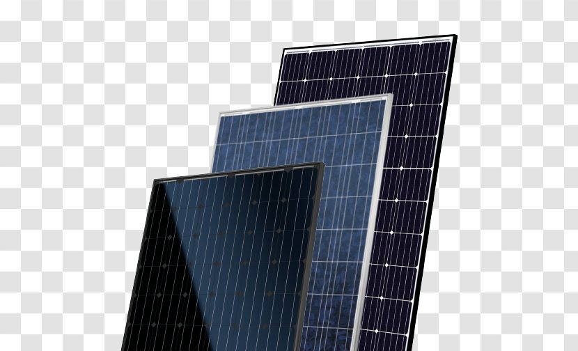 Solar Panels Daylighting Energy Light-emitting Diode - Power Transparent PNG