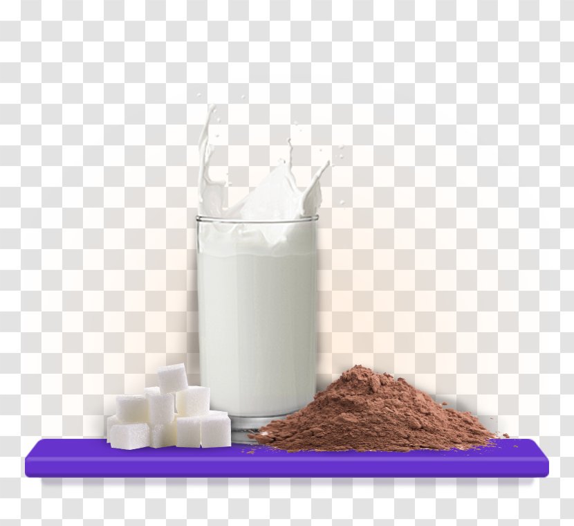 Chocolate Milk Bar Cadbury Dairy - Raw Material - Candy Crumbs Transparent PNG