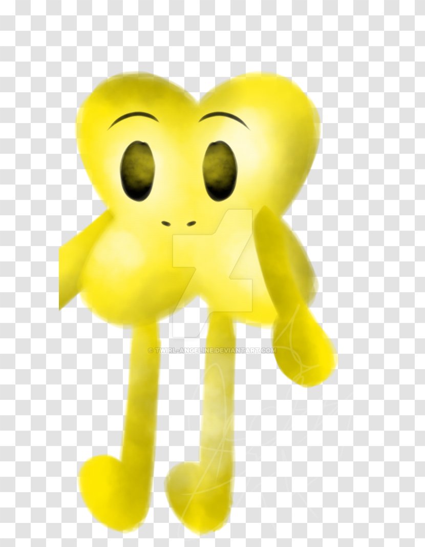 Cartoon Figurine Close-up - Stuffed Toy - Design Transparent PNG