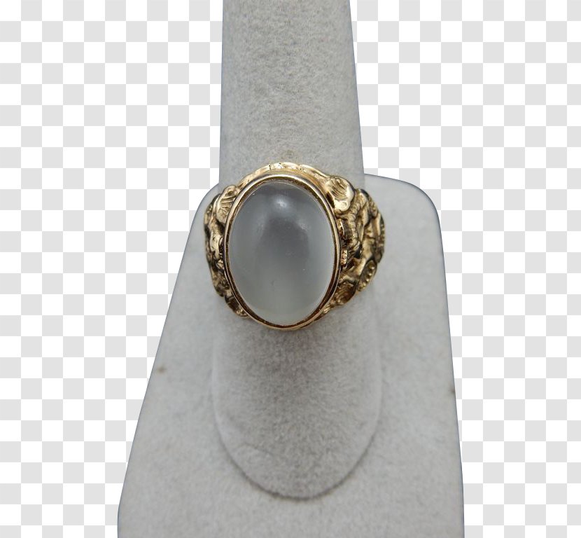 Gemstone Silver Body Jewellery Jewelry Design Transparent PNG