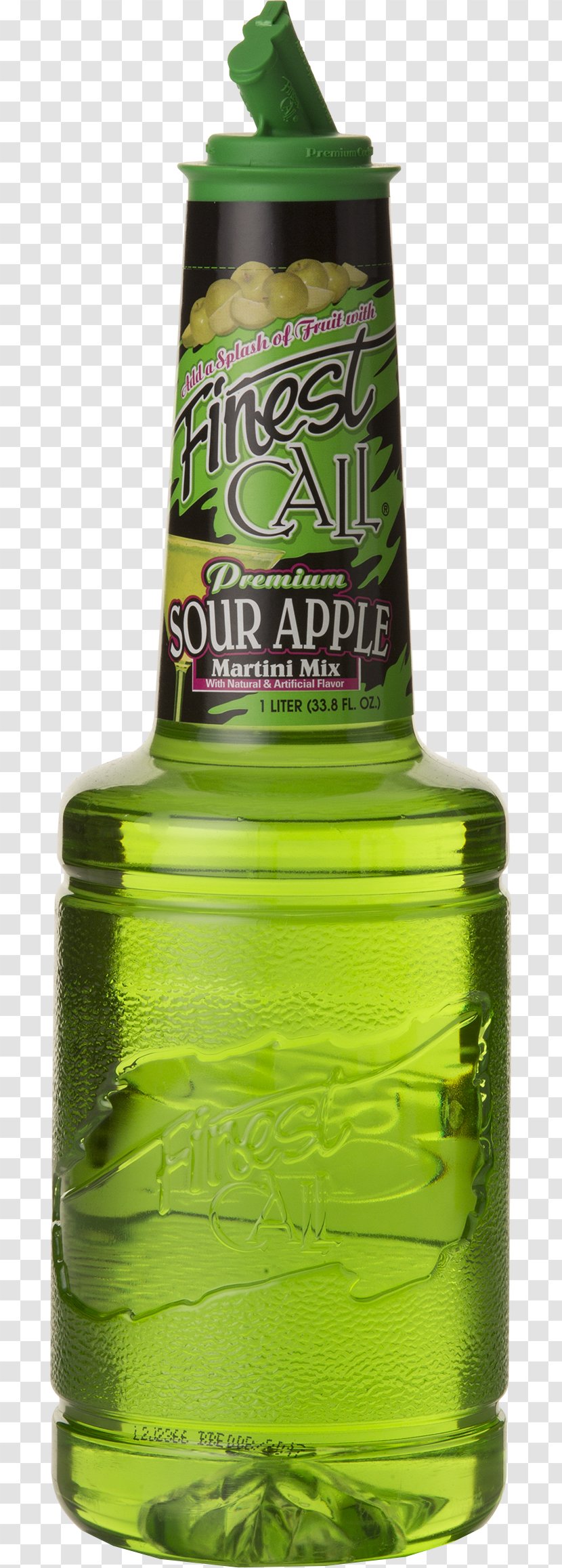 Liqueur Appletini Sour Cocktail Single Malt Whisky - Vodka Transparent PNG