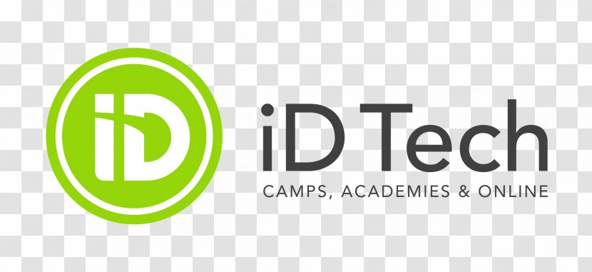 ID Tech Camps Summer Camp Education Technology - Engineering Transparent PNG