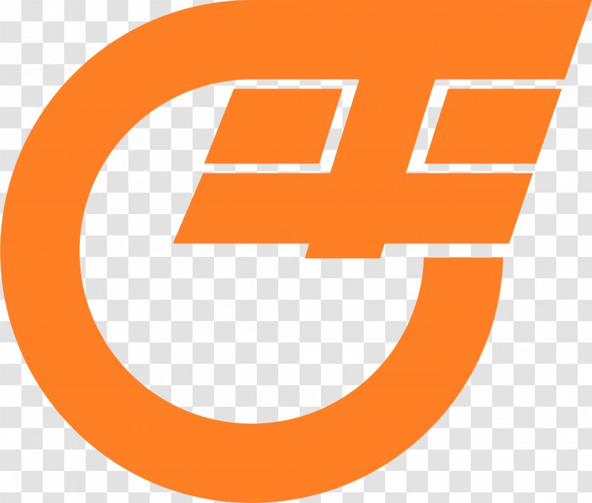 Logo Brand Line Angle Font - Symbol Transparent PNG