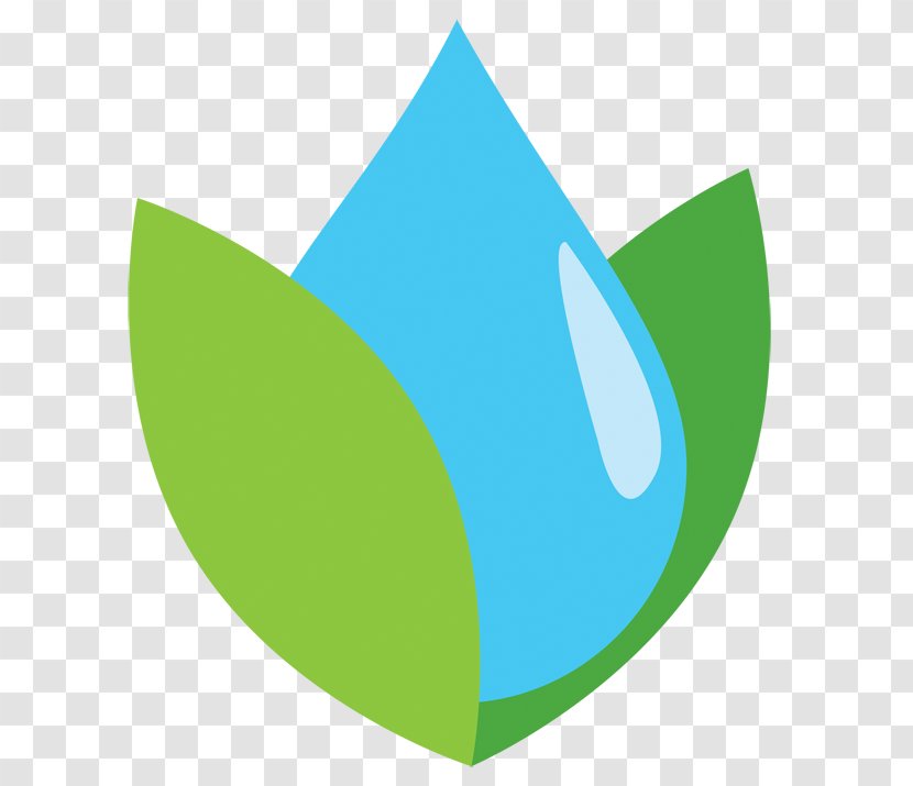 Logo Desktop Wallpaper Circle Angle - Green Transparent PNG