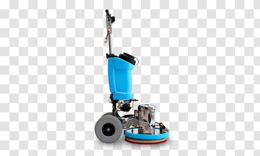 Concrete Grinder Floor Scrubber Cleaning Polishing - The Surface Of Golden Crony Transparent PNG