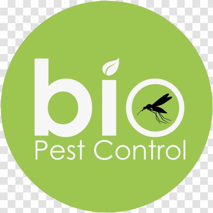 Pest Control Integrated Management Service - 100-natural Transparent PNG