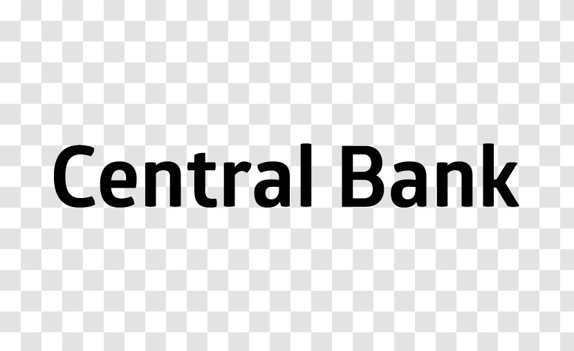 Metrobank Metro Bank Bangko Sentral Ng Pilipinas Credit Card - Text - Central Transparent PNG