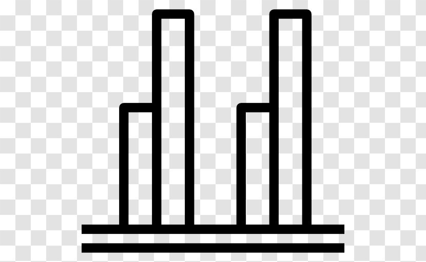 Consultoria Empresarial Consultant Service Customer Experience - Bar Chart Transparent PNG