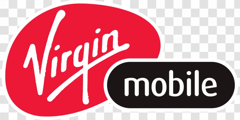 Virgin Mobile USA Canada Group IPhone - Prepay Phone - Iphone Transparent PNG