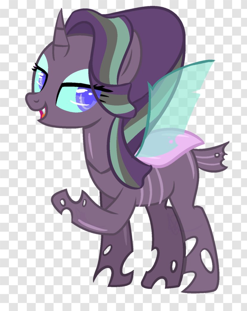 My Little Pony Spike - Heart - Alpaca Transparent PNG