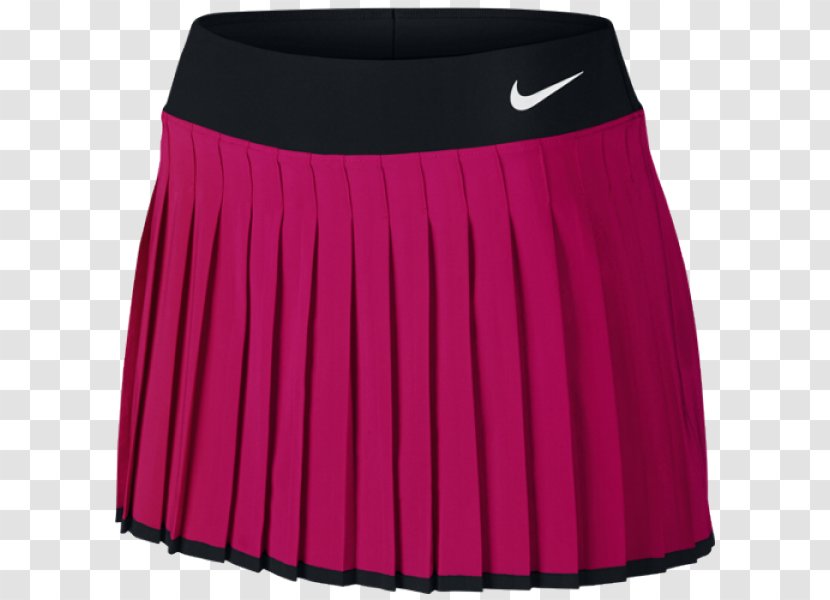 Skirt Skort Shorts Woman - Active - Victory Royale Transparent PNG