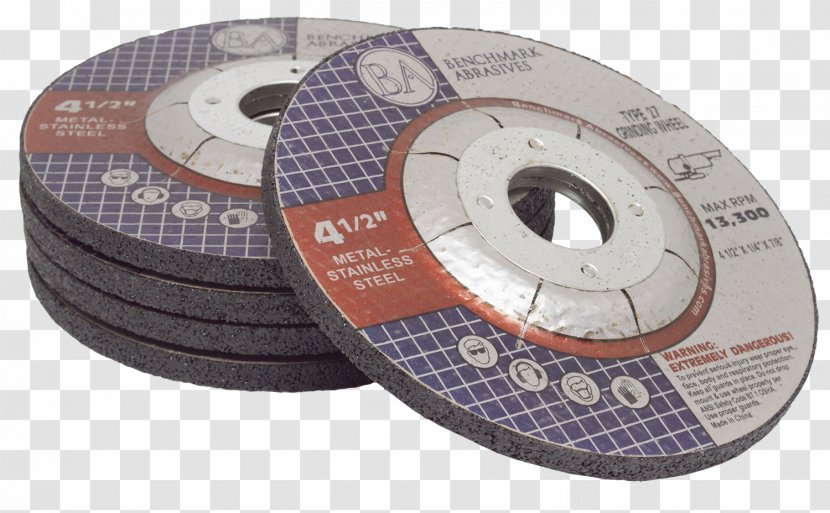 Computer Hardware Coupon Discounts And Allowances Product Benchmark - Grinding Wheel Transparent PNG