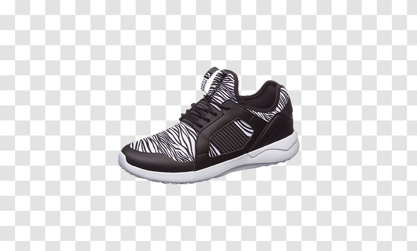Skate Shoe Sneakers Basketball - Crosstraining - Pacquiao Transparent PNG