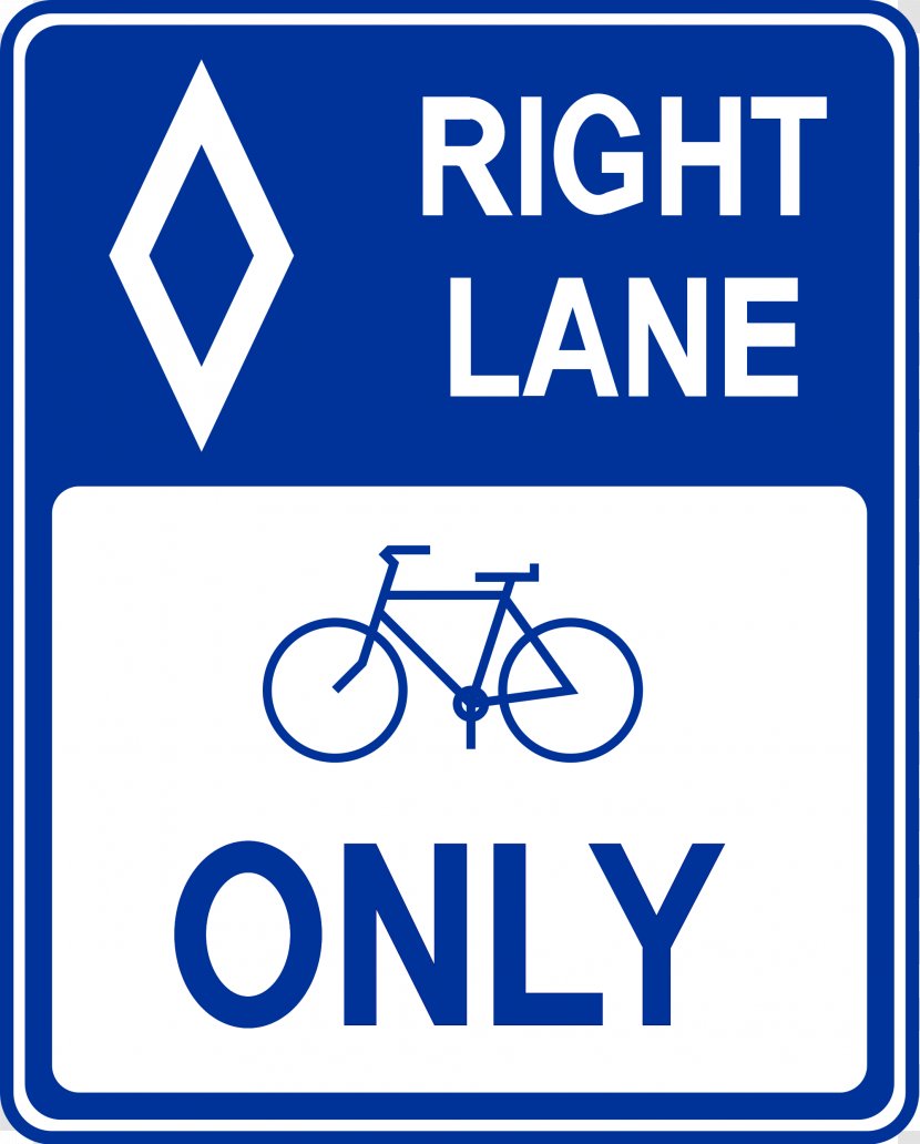 Bus Lane High-occupancy Vehicle Road - Technology Transparent PNG