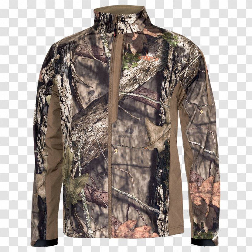 Jacket Hoodie T-shirt Zipper Clothing - Pants Transparent PNG