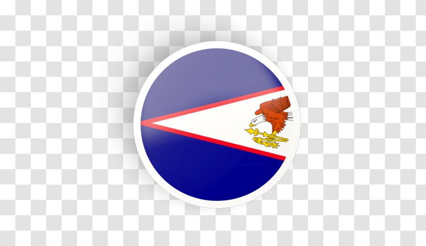 American Samoa United States Logo Rickshaw Brand - Flag Transparent PNG