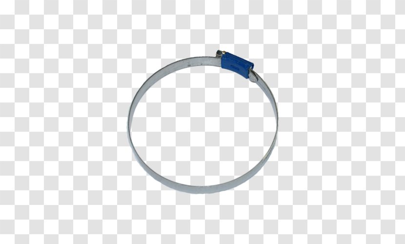 Bracelet Body Jewellery Silver Technology - Microsoft Azure Transparent PNG