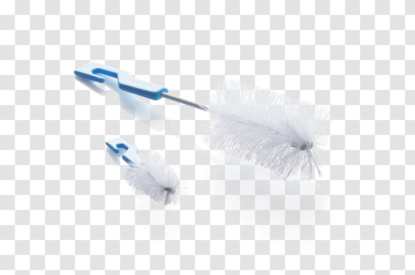 Brush Mop Household Cleaning Supply - Scratch Transparent PNG