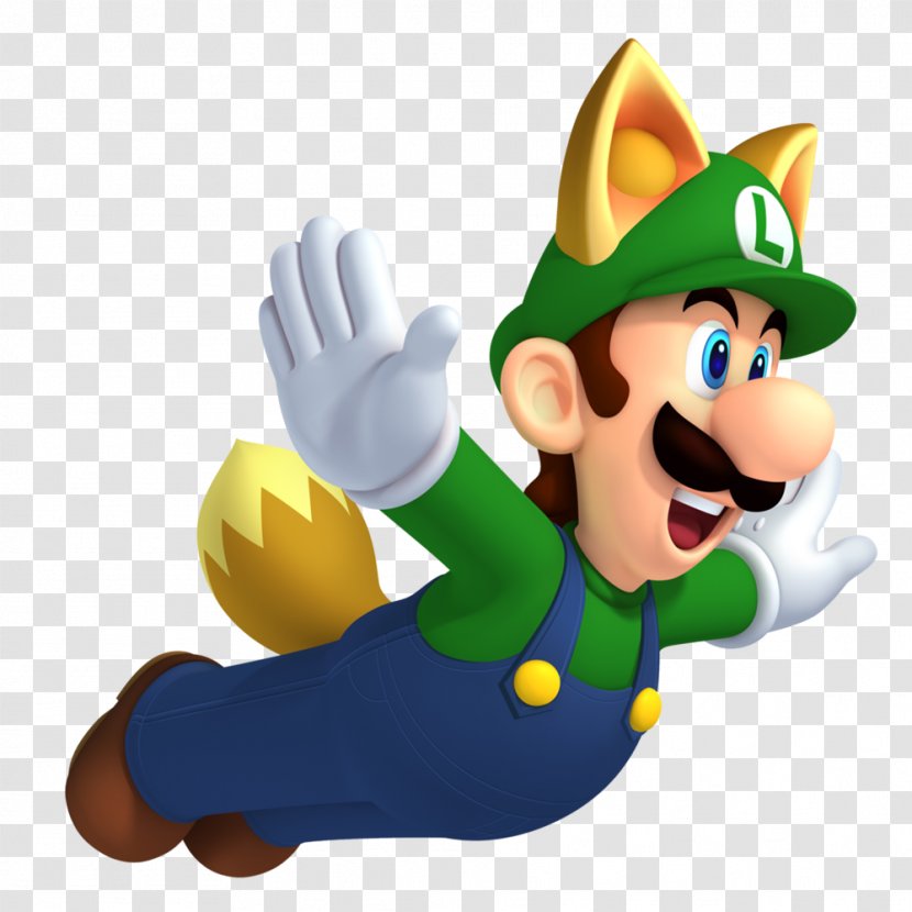 Mario & Luigi: Superstar Saga New Super Bros. 2 - Nintendo - Bros Transparent PNG