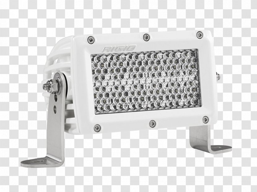 Light-emitting Diode Emergency Vehicle Lighting Fuse - Industry - Led Stage Spotlights Transparent PNG