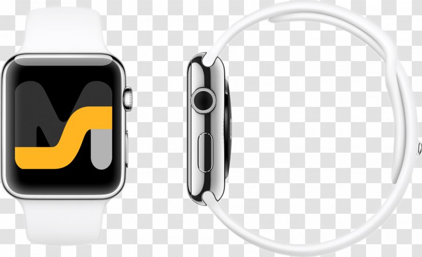 Apple Watch Series 3 1 IPhone X 2 Transparent PNG