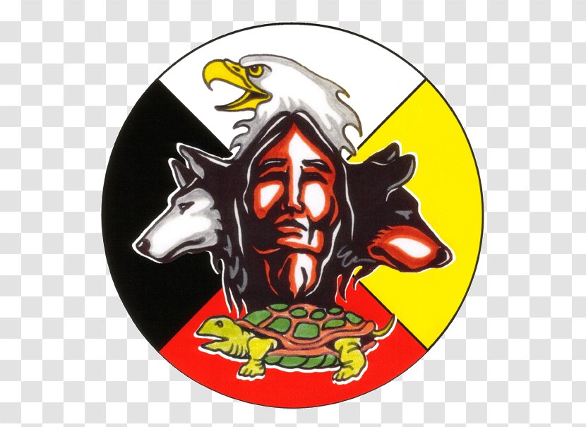 Timmins Native Friendship Centre Americans In The United States Indigenous Peoples Canada Misiway Milopemahtesewin Community Health - Tlingit - Symbol Transparent PNG
