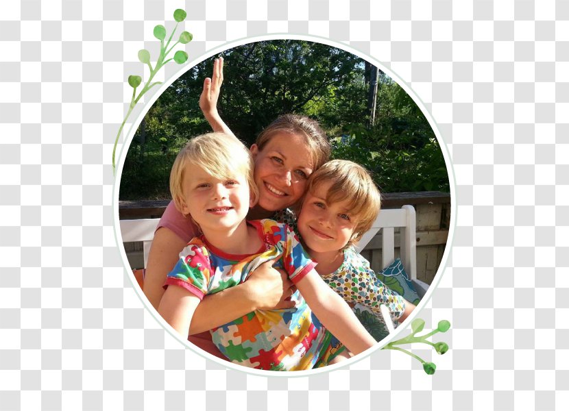 Human Behavior Toddler Vacation - Leisure Transparent PNG