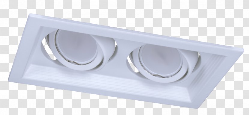 Foco Incandescent Light Bulb White Aplique Transparent PNG