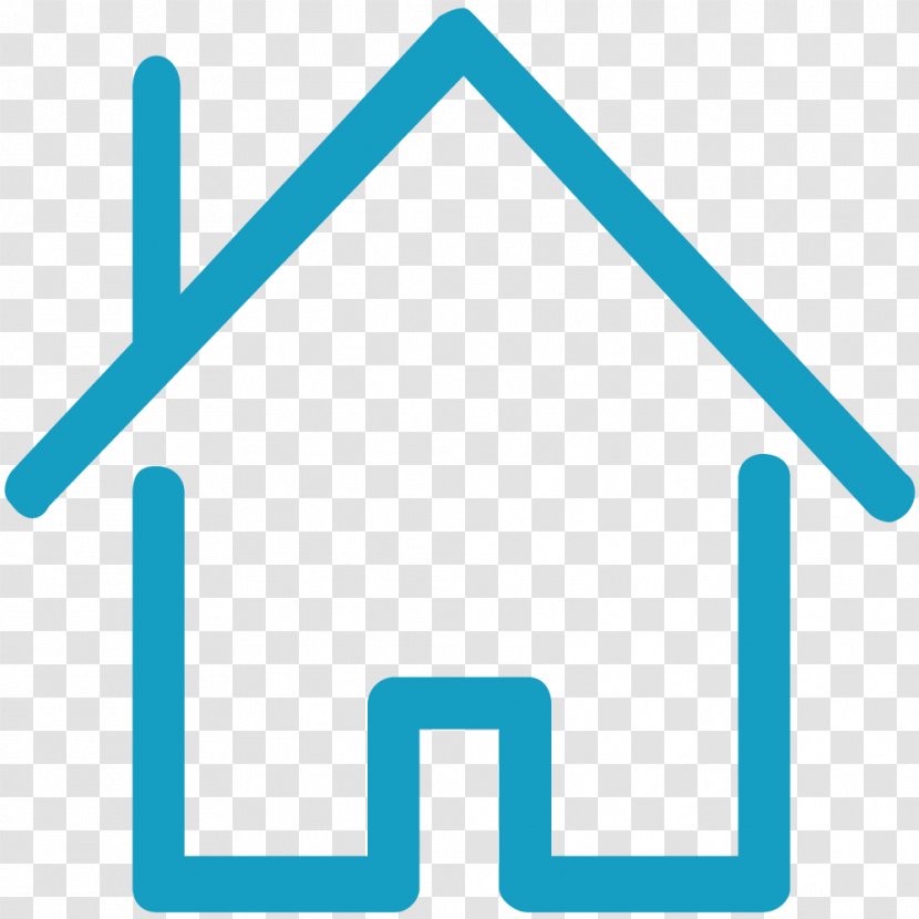 House Apartment Building Home Insurance Clip Art Transparent PNG