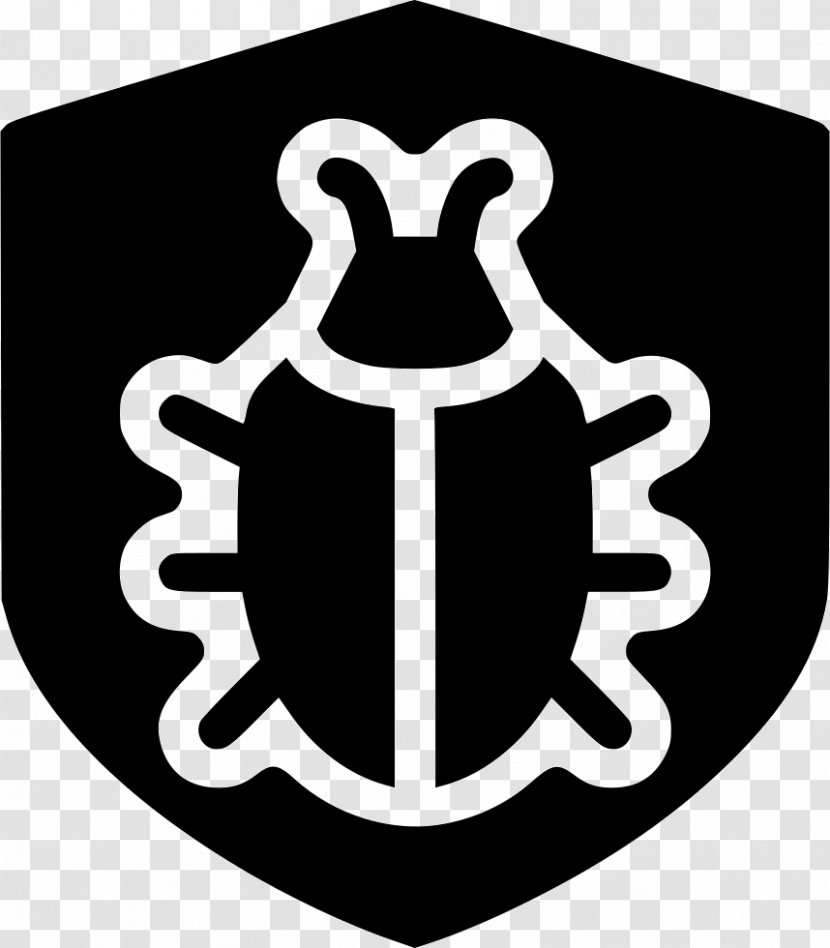 Security Safety Clip Art - Symbol - Safe Transparent PNG