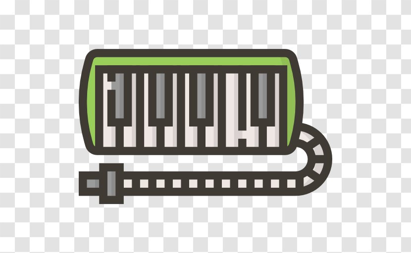 Car Logo Computer Keyboard Transparent PNG