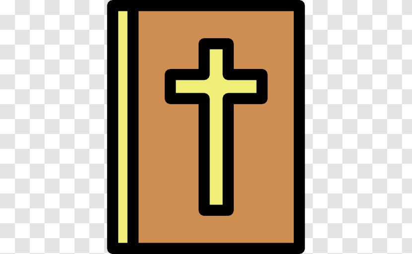 Christianity Religion Bible Christian Church And Missionary Alliance - Symbol - Cross Transparent PNG