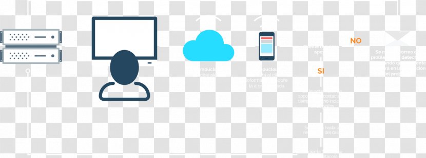 Logo Brand Technology - Diagram Transparent PNG