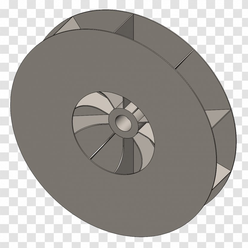 Centrifugal Fan Static Pressure Evaporative Cooler Force - Industry Transparent PNG