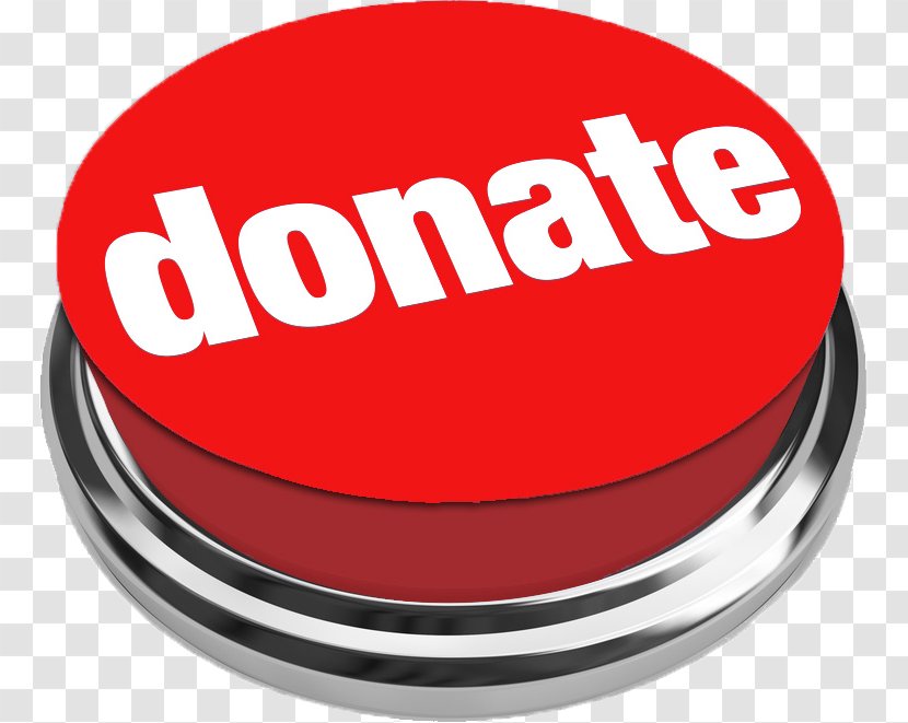 Donation United States Foundation Fundraising Organization - Gifts In Kind - Donate Transparent PNG