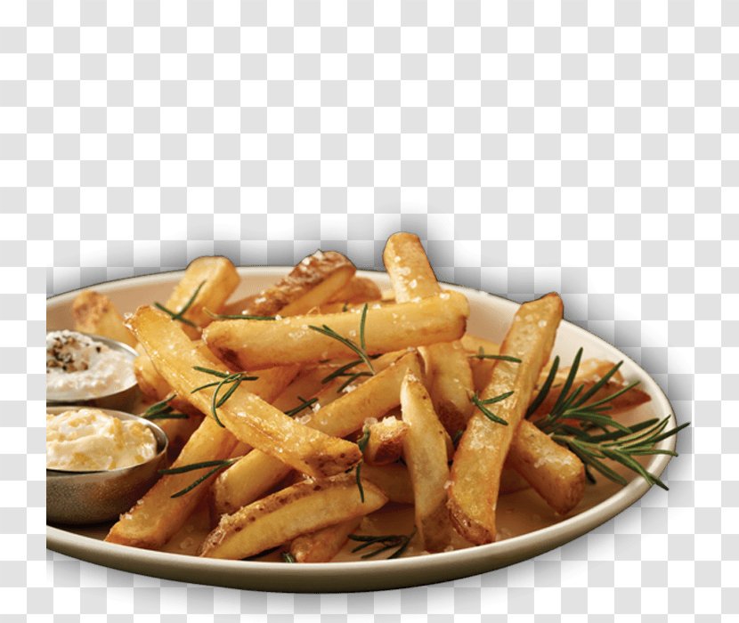 French Fries Potato Wedges Vegetarian Cuisine Junk Food - Recipe - Fried Sweet Transparent PNG