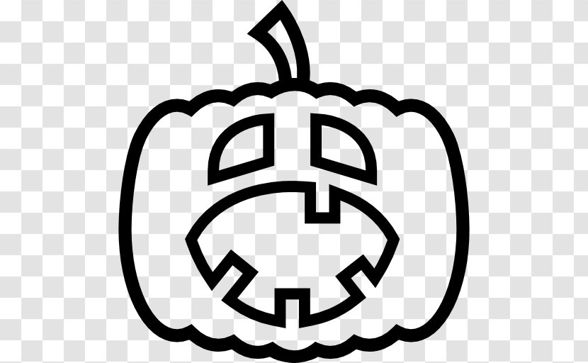 New York's Village Halloween Parade Jack-o'-lantern Computer Icons Clip Art - Pumpkinhead Transparent PNG