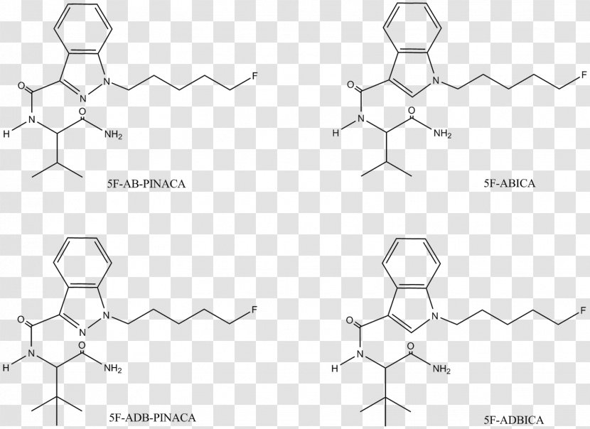 Alpha-Pyrrolidinopentiophenone Designer Drug Erowid Bath Salts - Dose Makes The Poison - Cocaine Transparent PNG