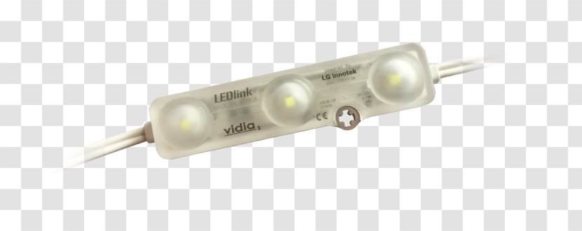 Electronic Component Circuit - Module Transparent PNG