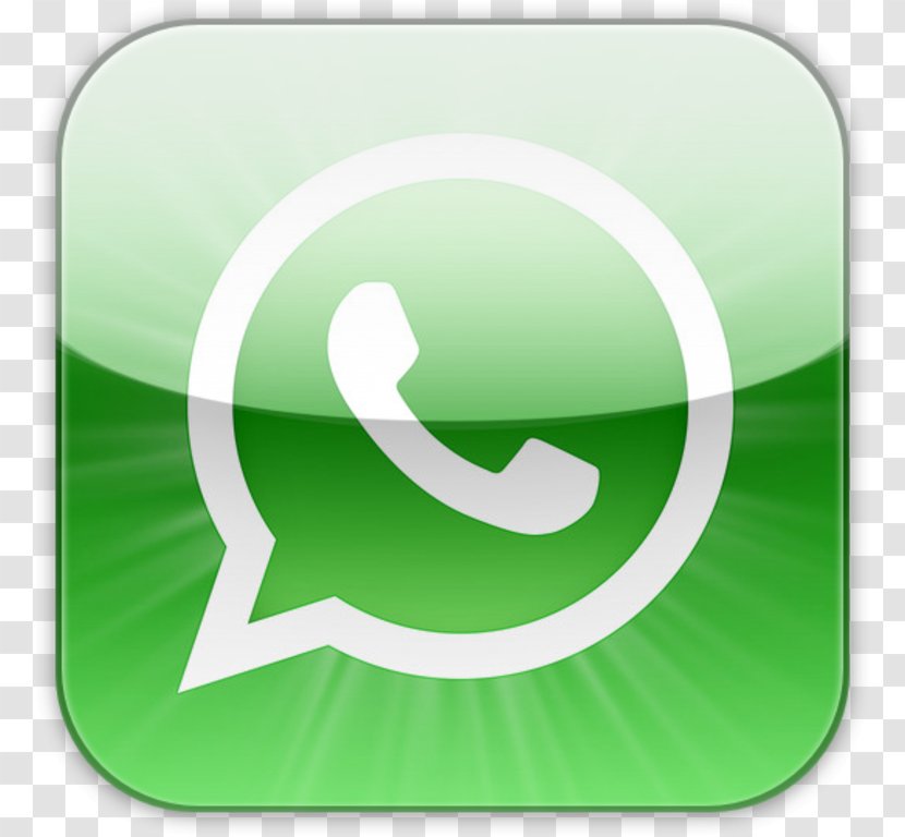 WhatsApp Android Messaging Apps - Grass - Whatsapp Transparent PNG