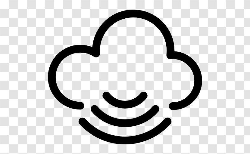 Cloud Computing Storage Computer Data Clip Art - Servers Transparent PNG