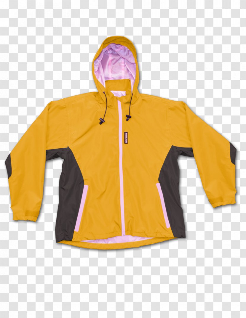 Hoodie Polar Fleece Bluza Jacket - Sleeve - Sale Clearance Transparent PNG