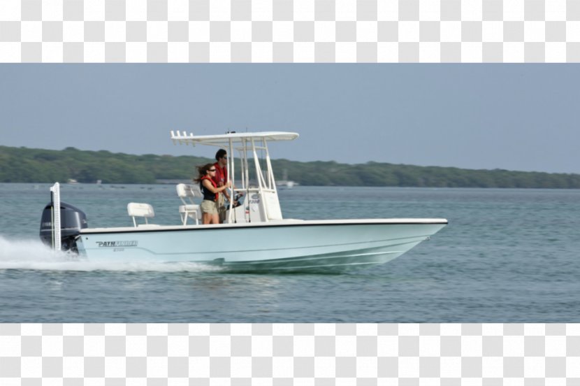 Plant Community Boat Skiff Inlet Whaler Transparent PNG